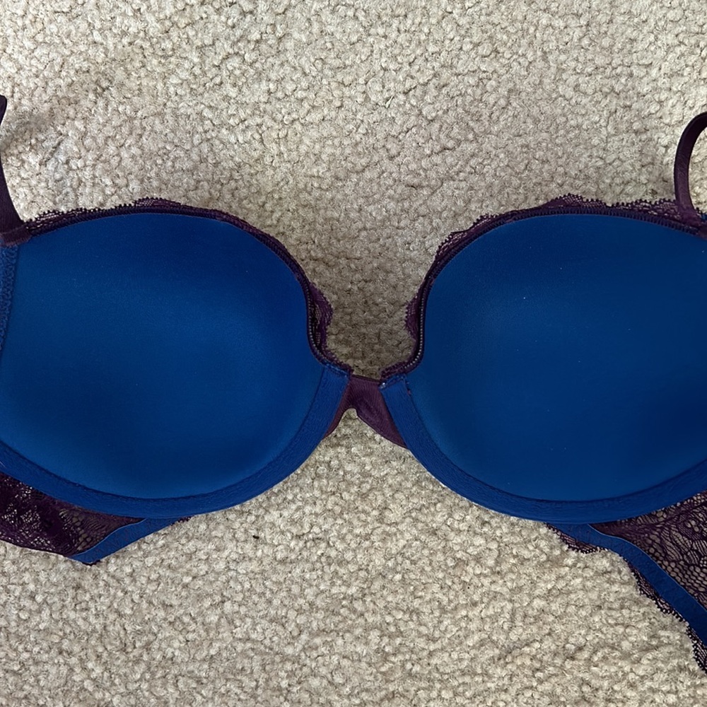 BCBGeneration Bra - Picture 4 of 6